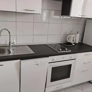 https://apartment-banovac-split.splithotels.org