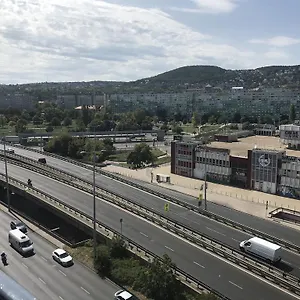 https://panoramapanel.inbudapesthotels.com