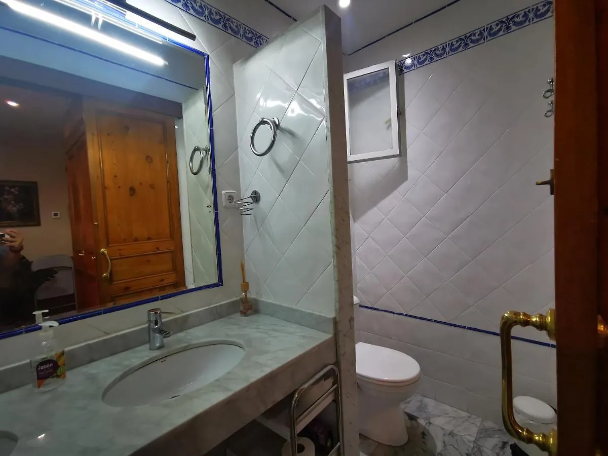 Cb88 Apartment Barcelona